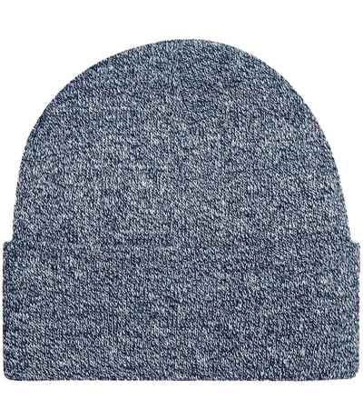 Beechfield Original Cuffed Beanie
