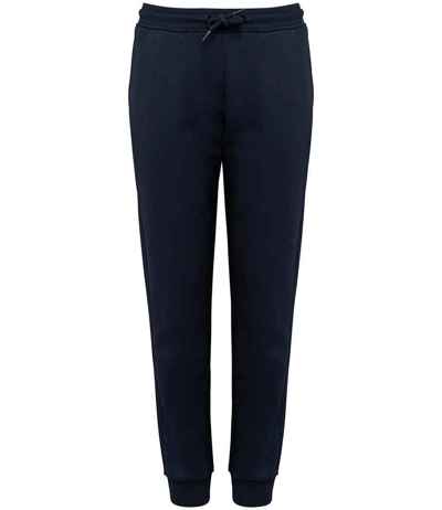 Native Spirit Kids Jog Pants