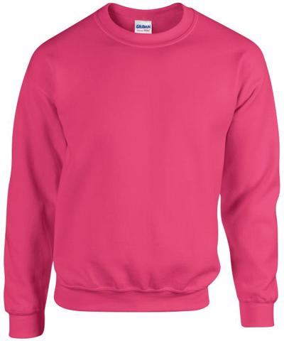 Heavy Blend™ Sweatshirt