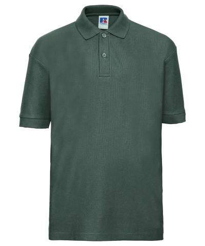 Classic Polo