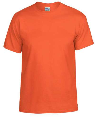 Adult Dry Blend T shirt
