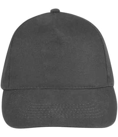 SOL'S Sunny Cap