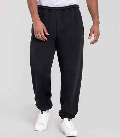 Fruit of the Loom Iconic Premium Jog Pants