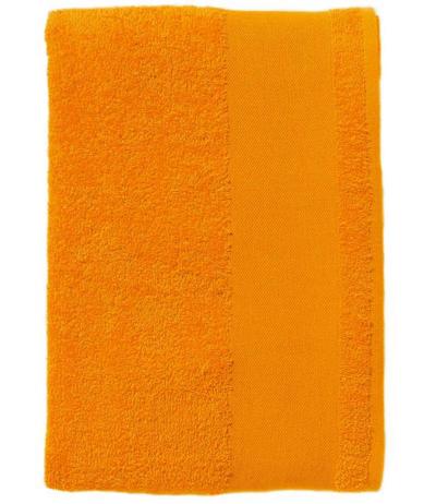 Island 80 Bath Towel