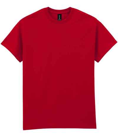 Gildan Ultra Cotton™ T-Shirt
