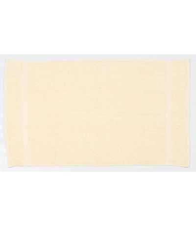 Towel City Luxury Hand Towel