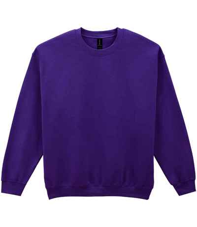 Gildan Heavy Blend™ Sweatshirt