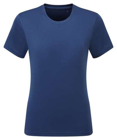 Women's TriDri® performance t shirt