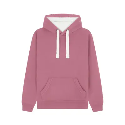 Ultra Premium Hoodie