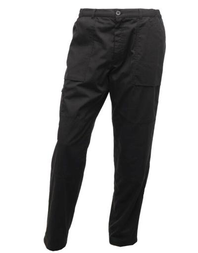 Regatta New Lined Action Trouser (Long)
