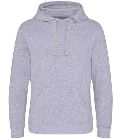 Graduate Heavyweight Hoodie