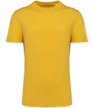 Native Spirit Unisex Crew Neck IC T-Shirt