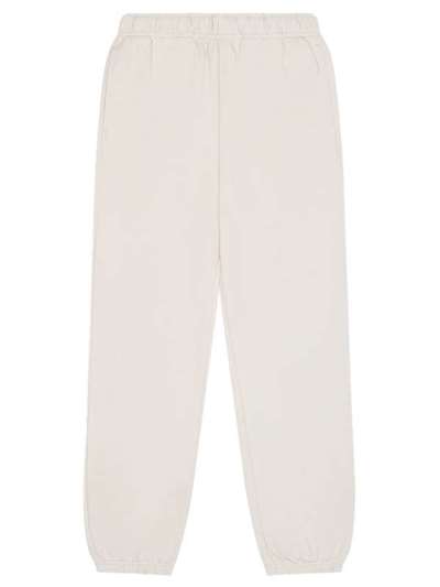 Unisex Heavy Sweatpant