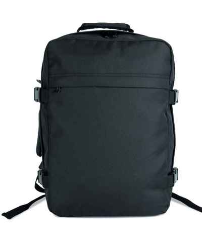Kimood Travel Backpack