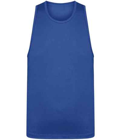 AWDis Kids Cool Vest