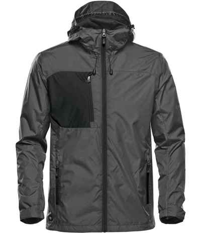 Stormtech Olympia Shell Jacket