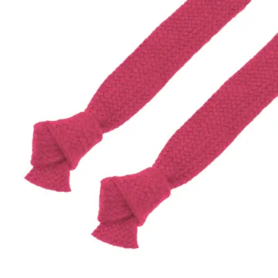 Colour Cord with Knot