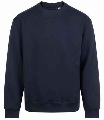 AWDis Vision Heavyweight Sweatshirt