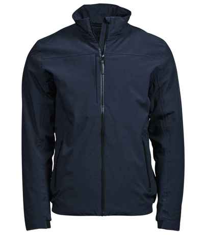 Tee Jays All Weather Jacket