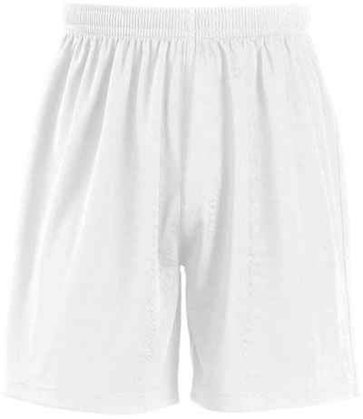 SOL'S Kids San Siro 2 Shorts