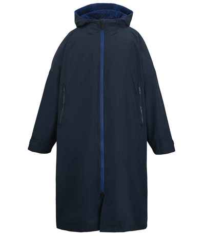 Regatta Pro Unisex Changing Robe