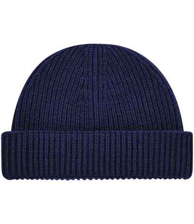 Beechfield Recycled Harbour Beanie