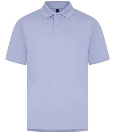 Mens Coolplus Polo Shirt
