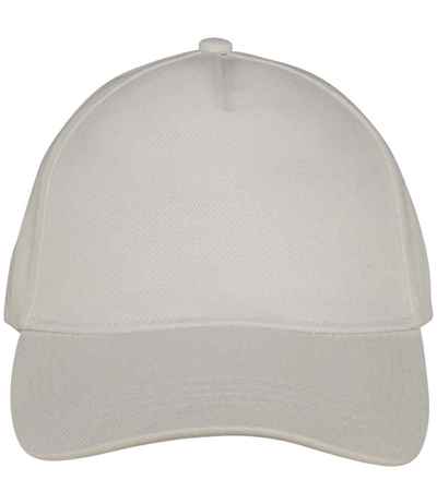 Native Spirit 5 Panel Cap