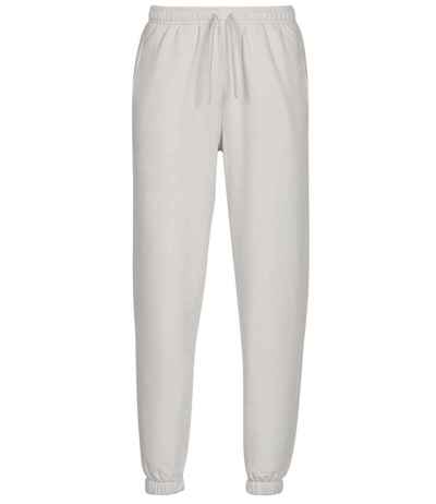 Tee Jays Unlabeled Sweatpants