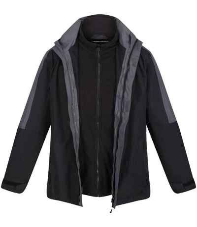Regatta Defender III 3-in-1 Jacket