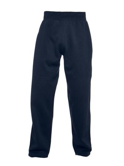 Value Jog Pants