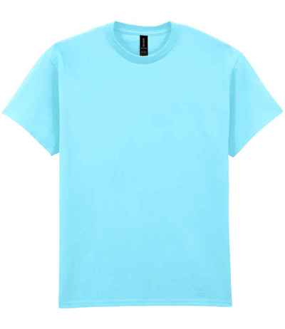 Gildan Ultra Cotton™ T-Shirt