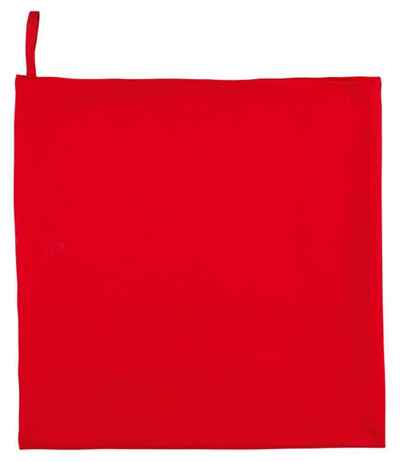 SOL'S Atoll 50 Microfibre Hand Towel