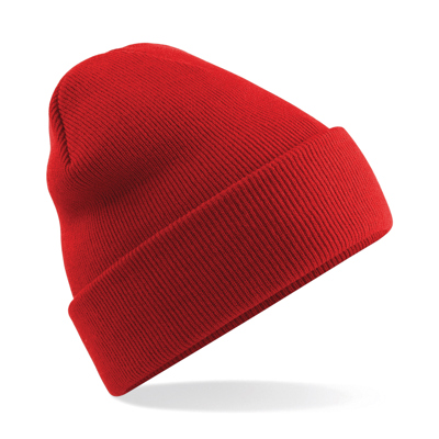 Beanie Hat