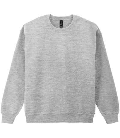 Gildan DryBlend® Sweatshirt