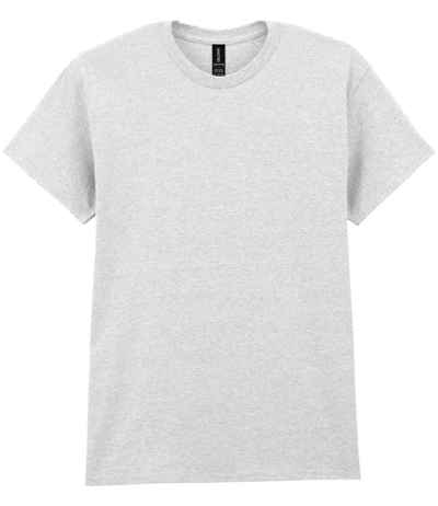 Gildan Heavy Cotton™ T-Shirt
