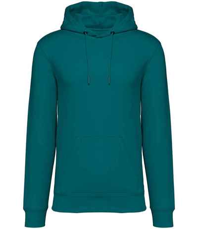 Native Spirit Unisex Heavyweight Hooded Sweatshirt