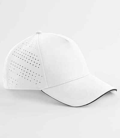 Beechfield Accelerate Cap