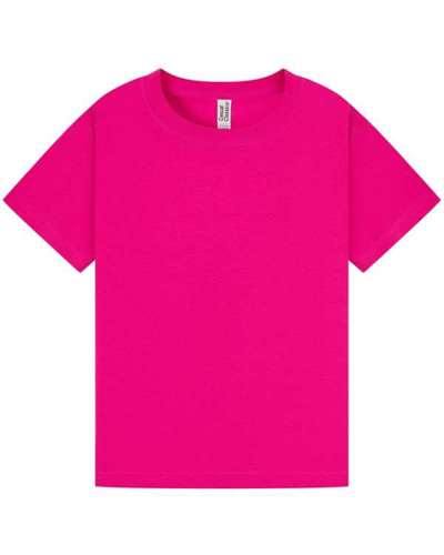 Classic T-Shirt Kids