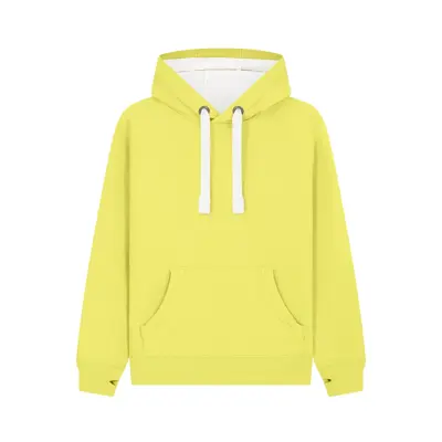 Ultra Premium Hoodie