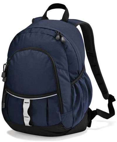 Persuit Backpack