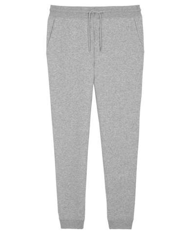 THE UNISEX JOGGER PANTS