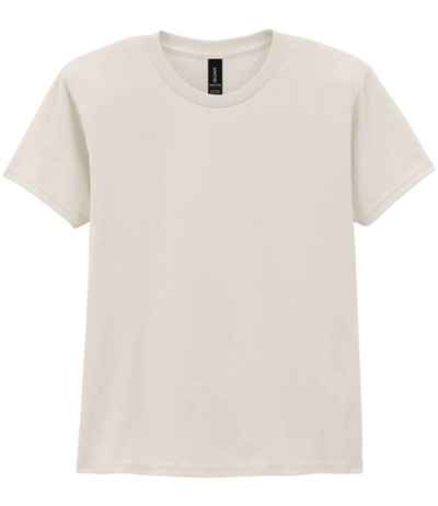 Gildan Kids Heavy Cotton™ T-Shirt