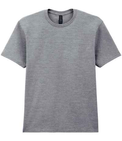 Gildan SoftStyle® Midweight T-Shirt