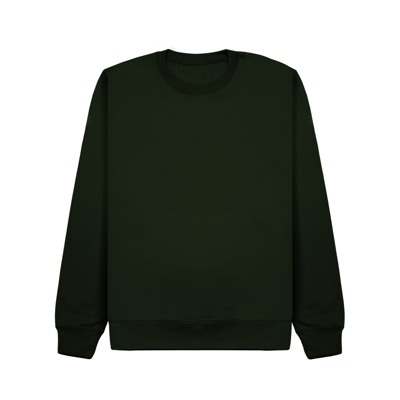 Comfort Cut Sweatshirt