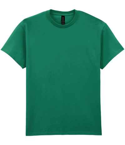 Gildan Ultra Cotton™ T-Shirt