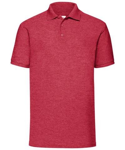 Men's 65/35 Polo