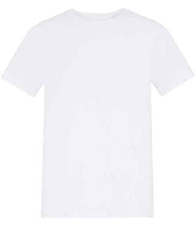 AWDis Kids 150 T-Shirt