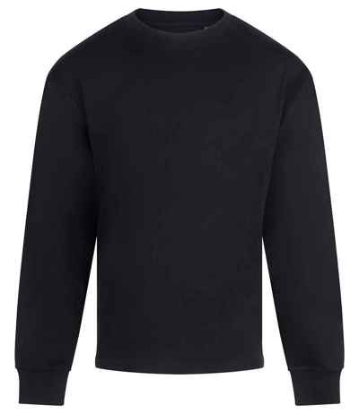 Anthem Headline Heavy Long Sleeve T-Shirt