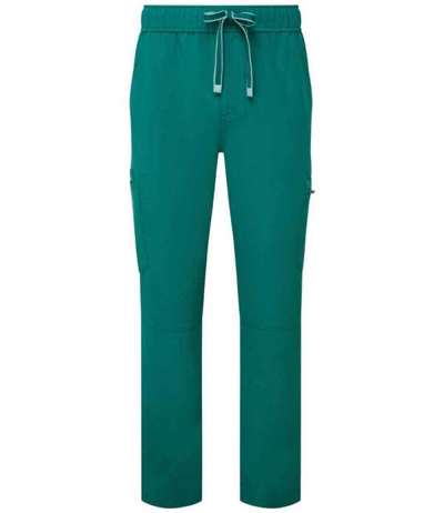 Relentless Onna Stretch Cargo Pants